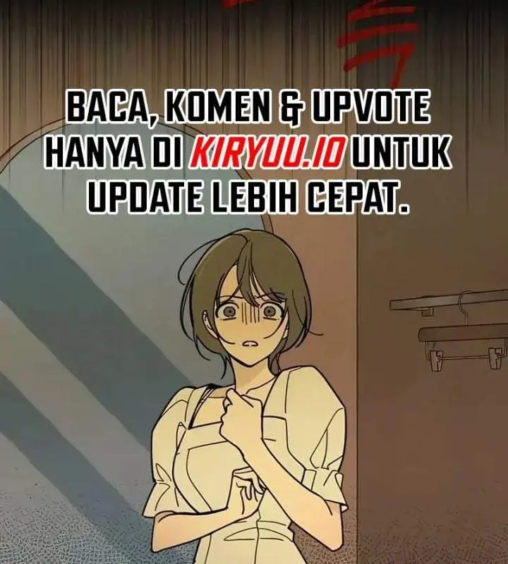 image-komik-unofficial-campus-couple-chapter-6-10/30
