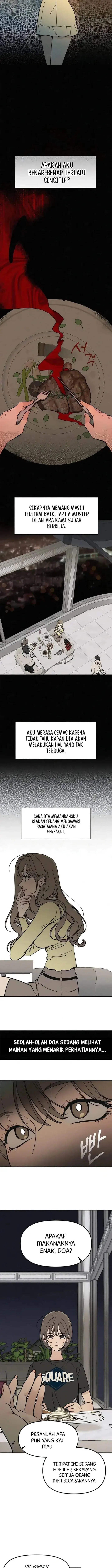 image-komik-unofficial-campus-couple-chapter-6-11/30