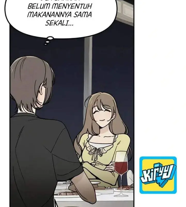 image-komik-unofficial-campus-couple-chapter-6-12/30