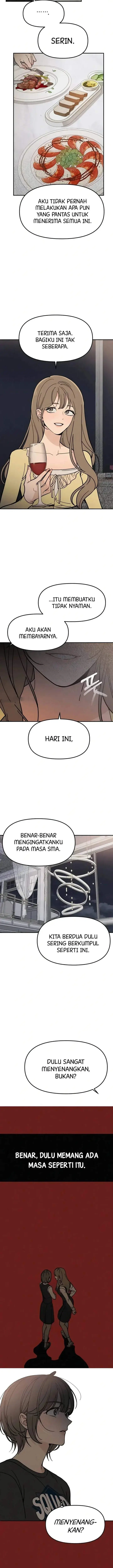 image-komik-unofficial-campus-couple-chapter-6-13/30