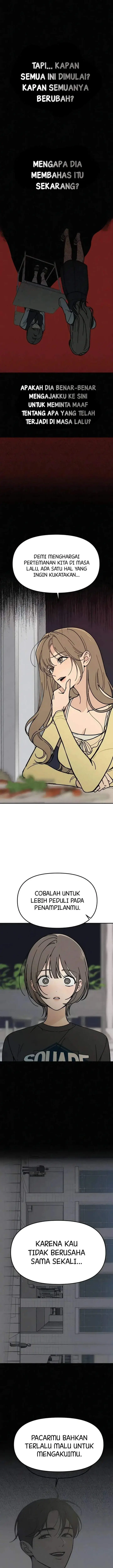 image-komik-unofficial-campus-couple-chapter-6-15/30