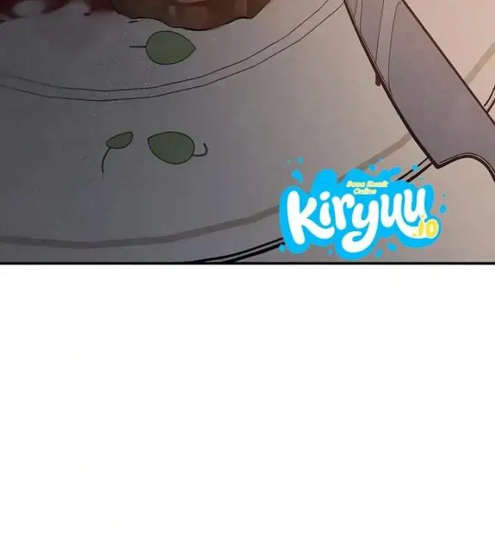image-komik-unofficial-campus-couple-chapter-6-18/30