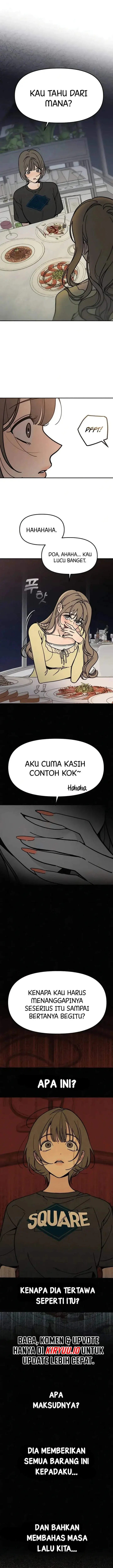image-komik-unofficial-campus-couple-chapter-6-19/30