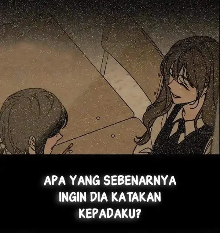 image-komik-unofficial-campus-couple-chapter-6-20/30