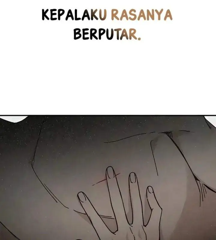 image-komik-unofficial-campus-couple-chapter-6-22/30