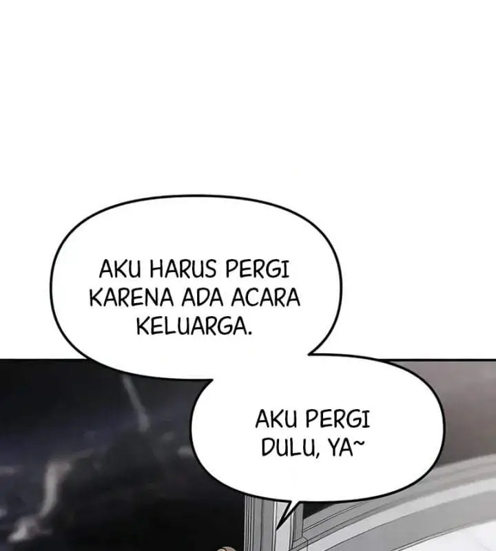 image-komik-unofficial-campus-couple-chapter-6-24/30