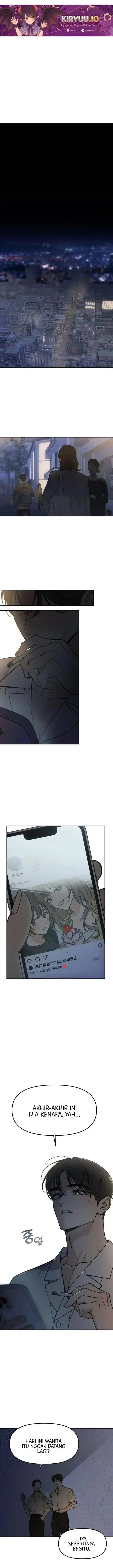 image-komik-unofficial-campus-couple-chapter-7-0/24