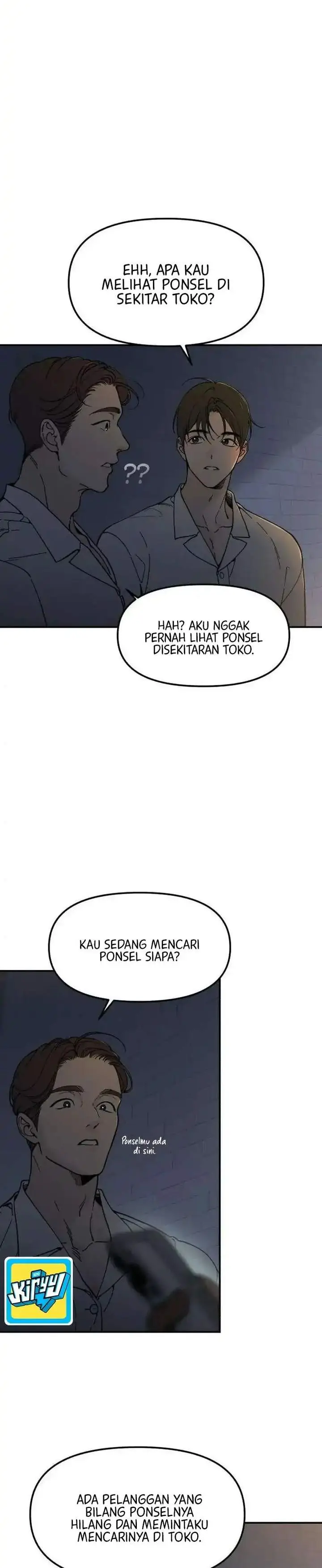 image-komik-unofficial-campus-couple-chapter-7-1/24
