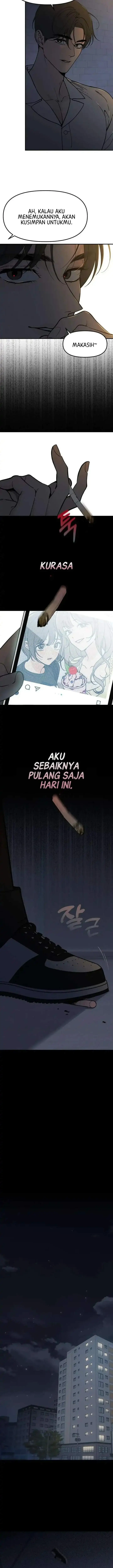 image-komik-unofficial-campus-couple-chapter-7-2/24