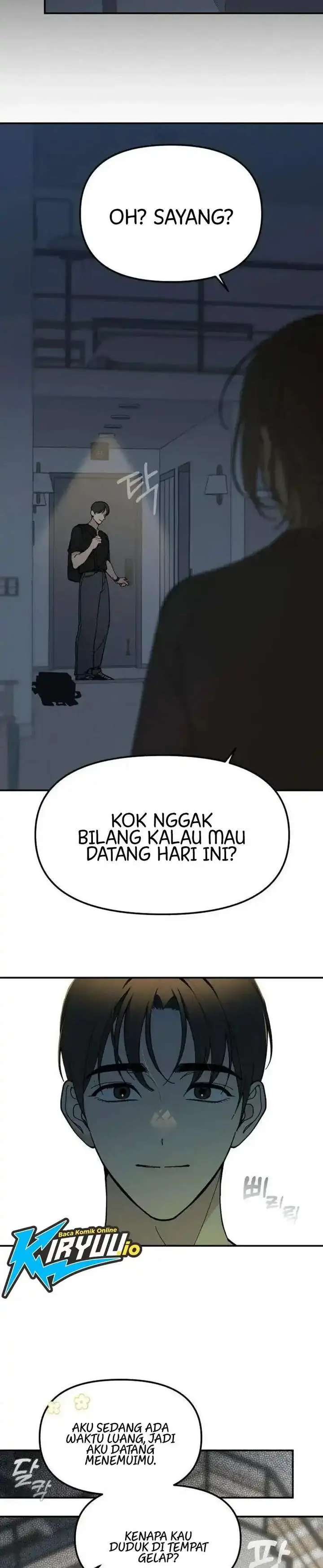 image-komik-unofficial-campus-couple-chapter-7-5/24