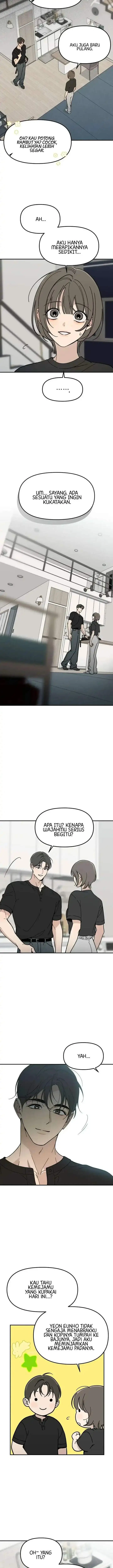 image-komik-unofficial-campus-couple-chapter-7-6/24