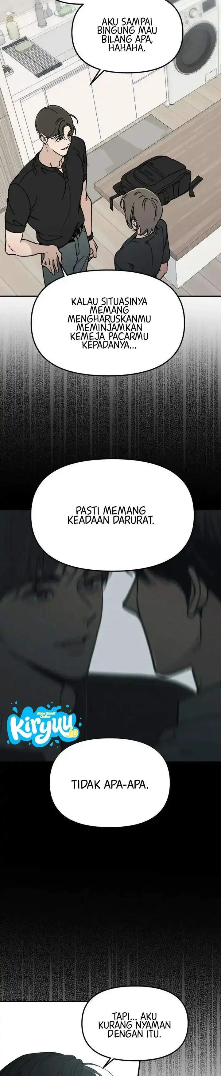 image-komik-unofficial-campus-couple-chapter-7-7/24