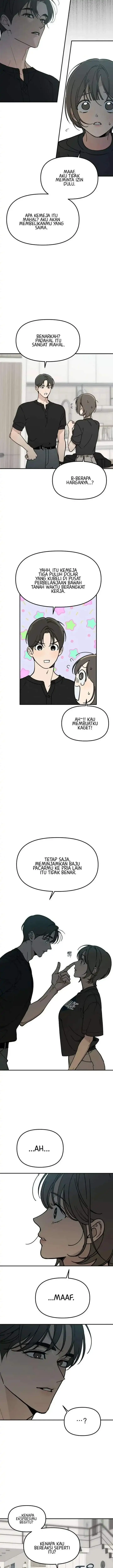 image-komik-unofficial-campus-couple-chapter-7-8/24