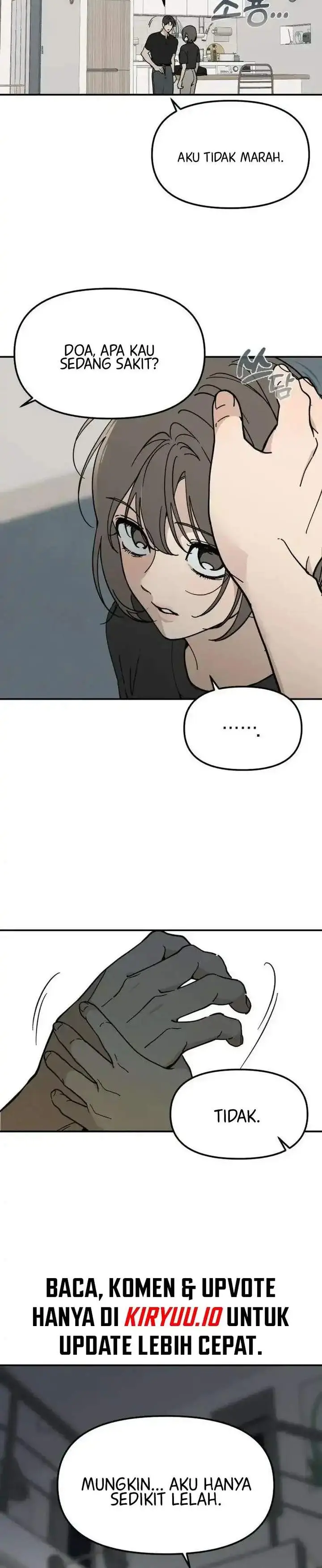 image-komik-unofficial-campus-couple-chapter-7-9/24