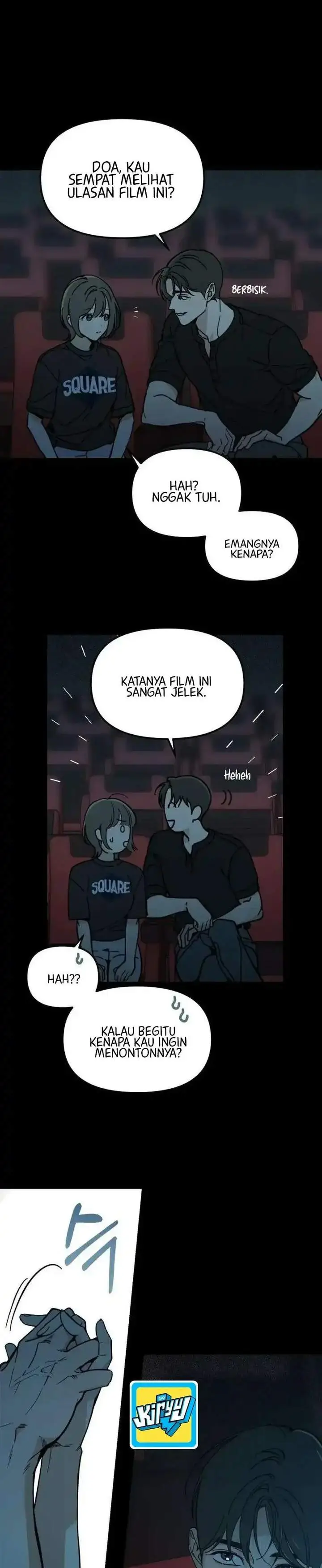 image-komik-unofficial-campus-couple-chapter-7-11/24