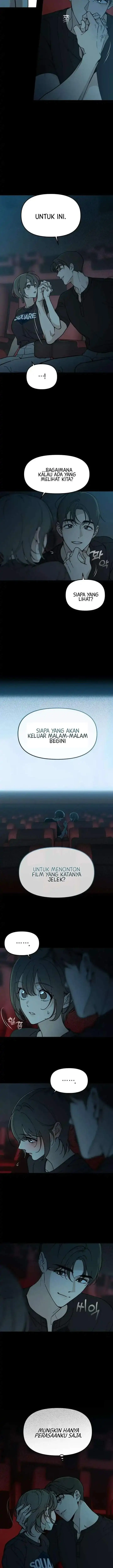 image-komik-unofficial-campus-couple-chapter-7-12/24