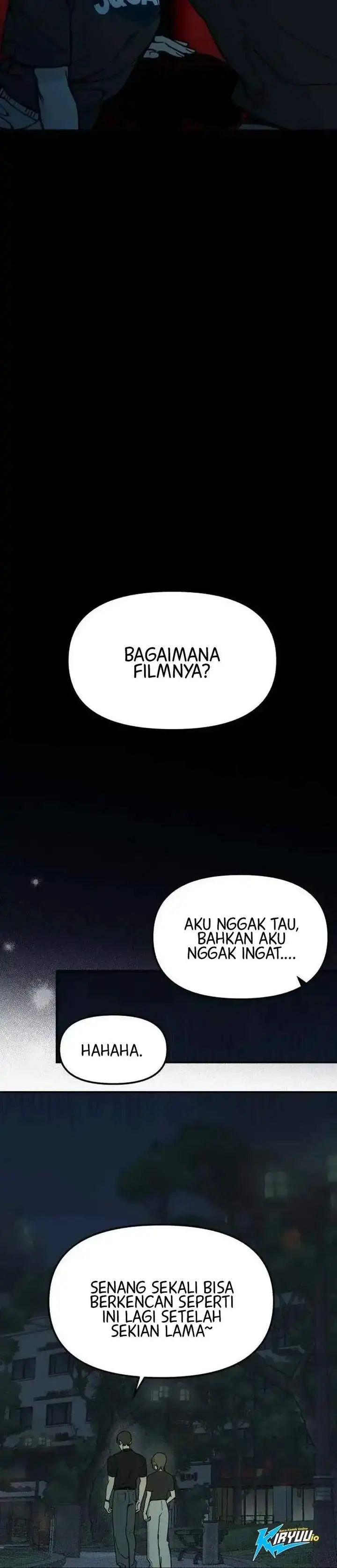 image-komik-unofficial-campus-couple-chapter-7-13/24