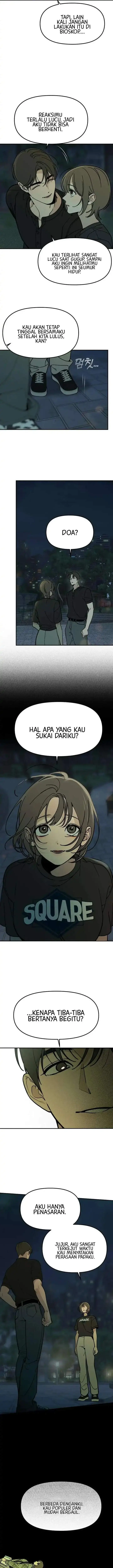 image-komik-unofficial-campus-couple-chapter-7-14/24