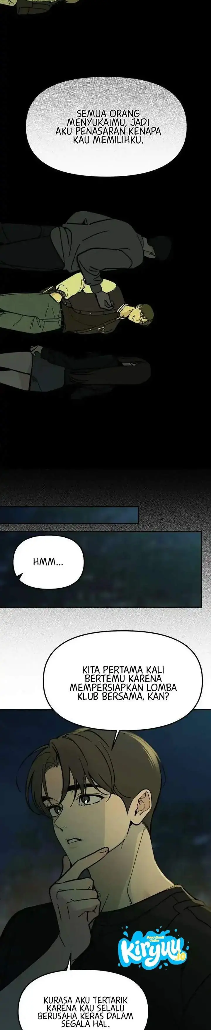image-komik-unofficial-campus-couple-chapter-7-15/24