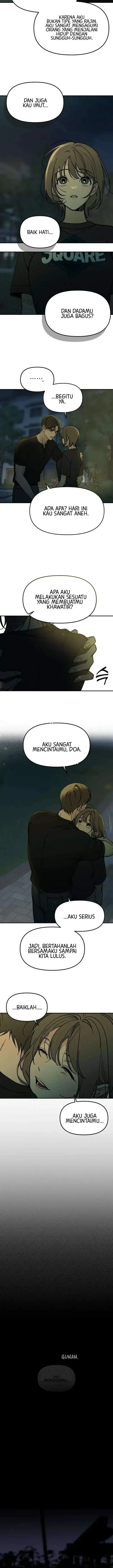 image-komik-unofficial-campus-couple-chapter-7-16/24
