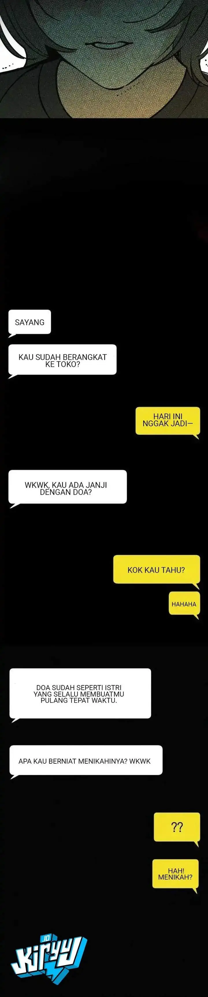 image-komik-unofficial-campus-couple-chapter-7-21/24
