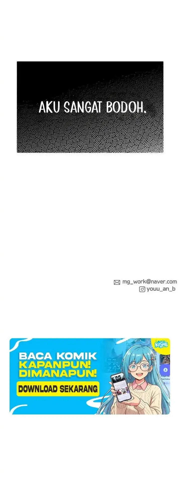 image-komik-unofficial-campus-couple-chapter-7-23/24