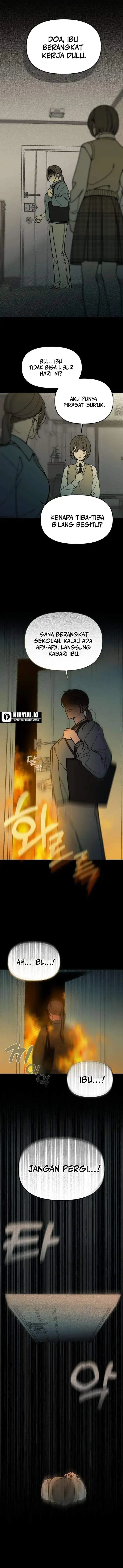 image-komik-unofficial-campus-couple-chapter-8-0/22