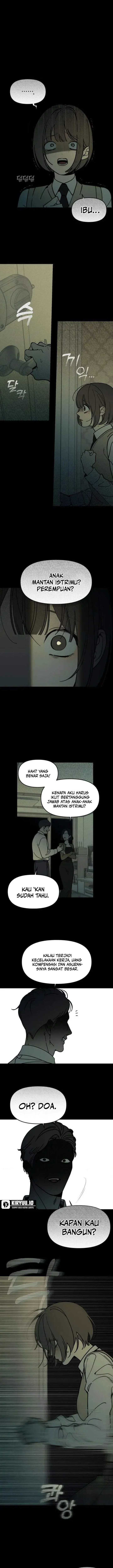 image-komik-unofficial-campus-couple-chapter-8-1/22