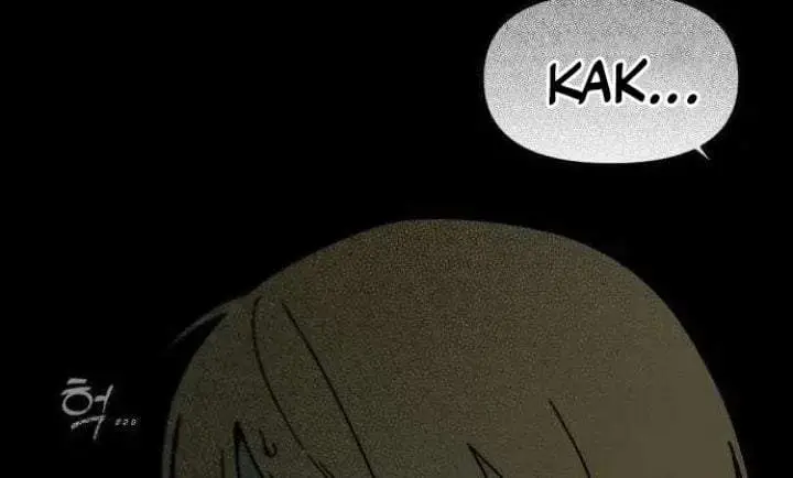image-komik-unofficial-campus-couple-chapter-8-2/22