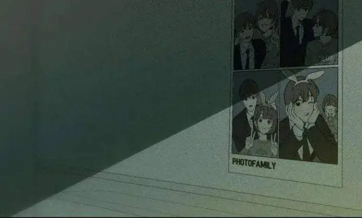 image-komik-unofficial-campus-couple-chapter-8-4/22