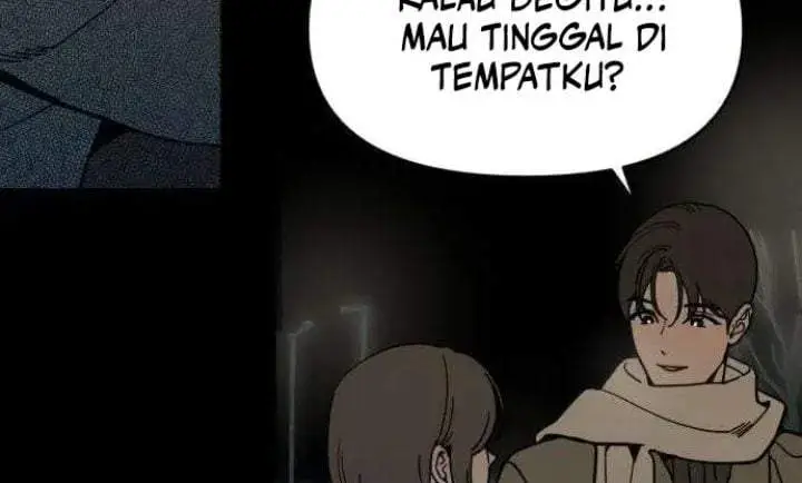 image-komik-unofficial-campus-couple-chapter-8-6/22