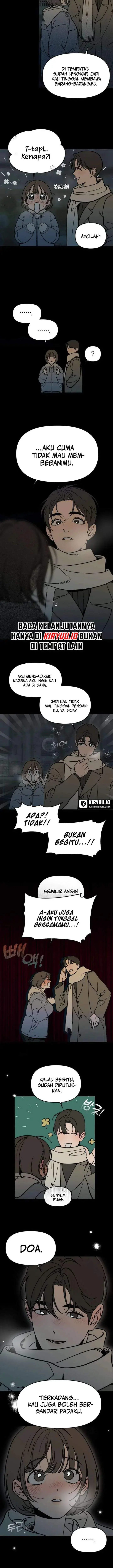 image-komik-unofficial-campus-couple-chapter-8-7/22