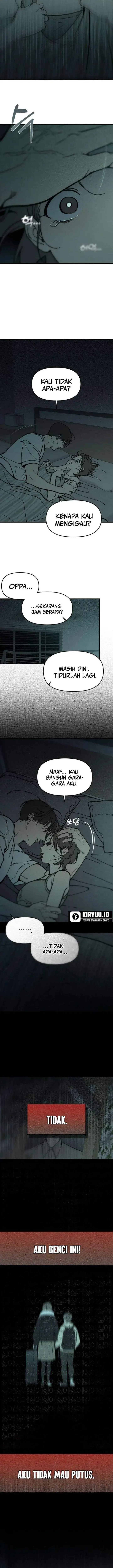 image-komik-unofficial-campus-couple-chapter-8-11/22