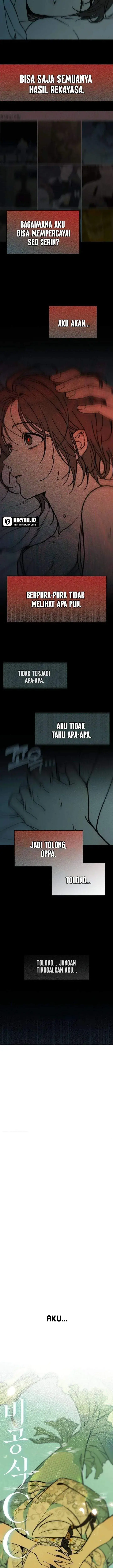 image-komik-unofficial-campus-couple-chapter-8-13/22