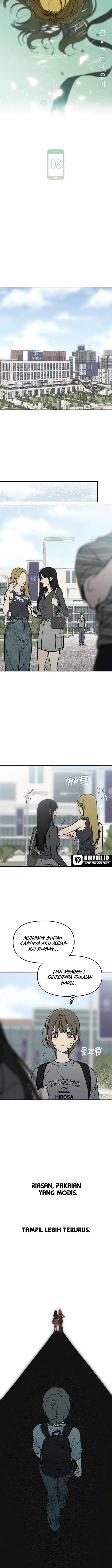 image-komik-unofficial-campus-couple-chapter-8-15/22