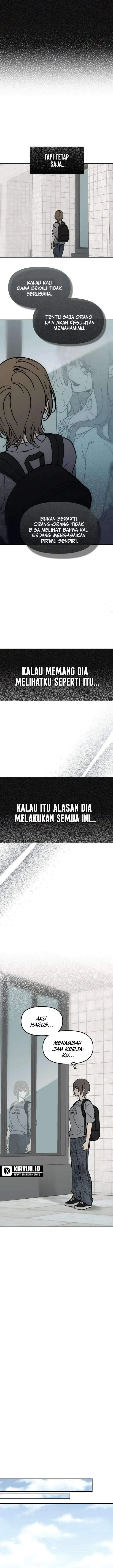 image-komik-unofficial-campus-couple-chapter-8-17/22