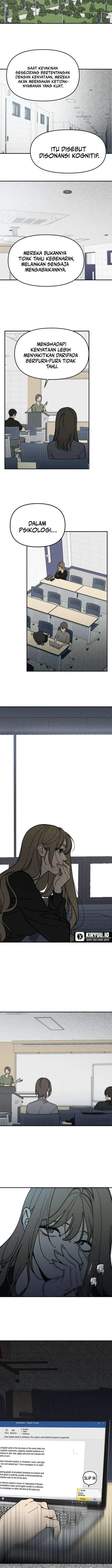 image-komik-unofficial-campus-couple-chapter-8-19/22