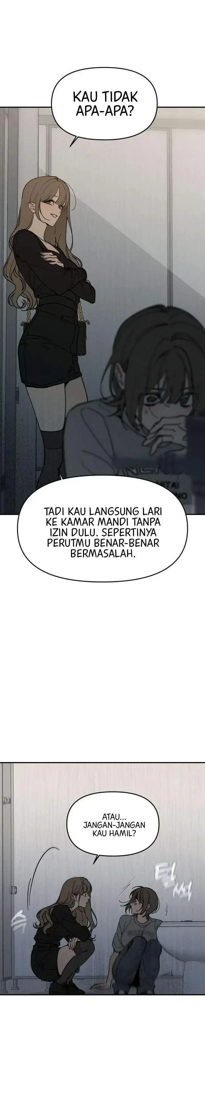 image-komik-unofficial-campus-couple-chapter-9-8/27