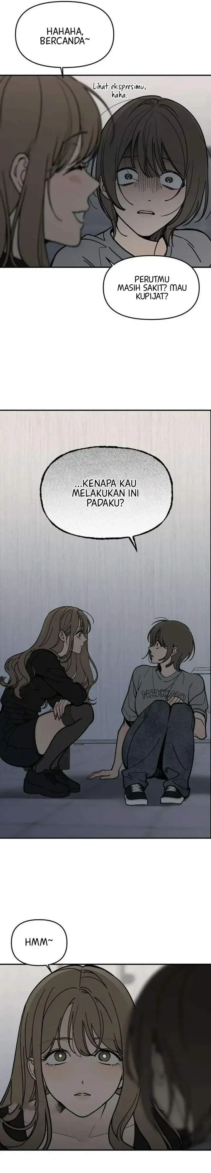 image-komik-unofficial-campus-couple-chapter-9-9/27