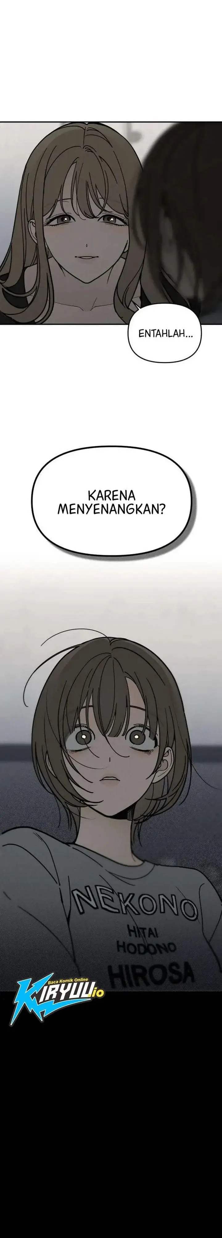 image-komik-unofficial-campus-couple-chapter-9-10/27