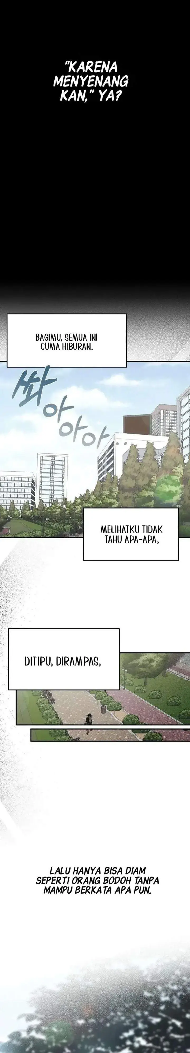 image-komik-unofficial-campus-couple-chapter-9-11/27