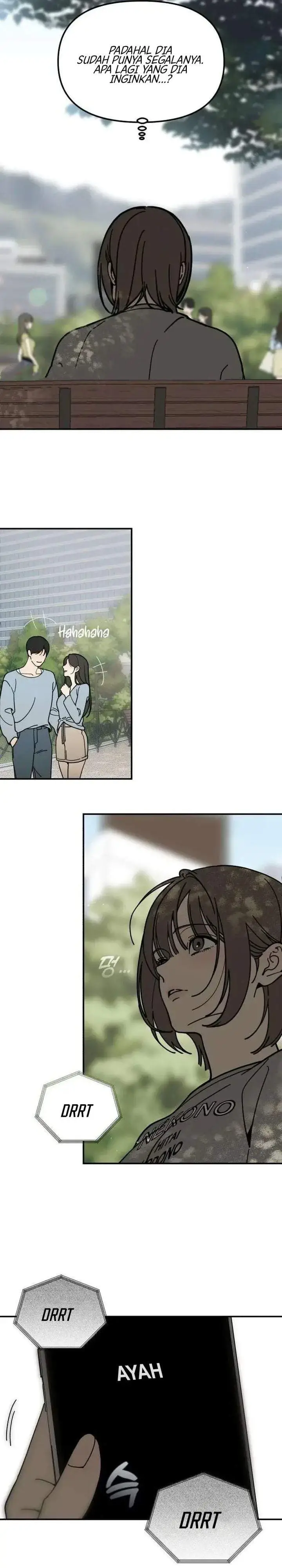 image-komik-unofficial-campus-couple-chapter-9-12/27
