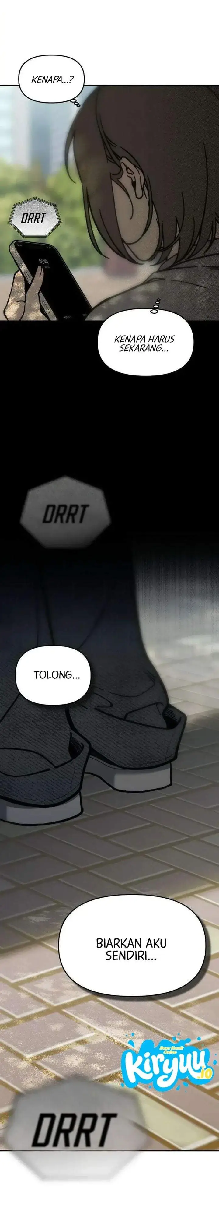 image-komik-unofficial-campus-couple-chapter-9-13/27