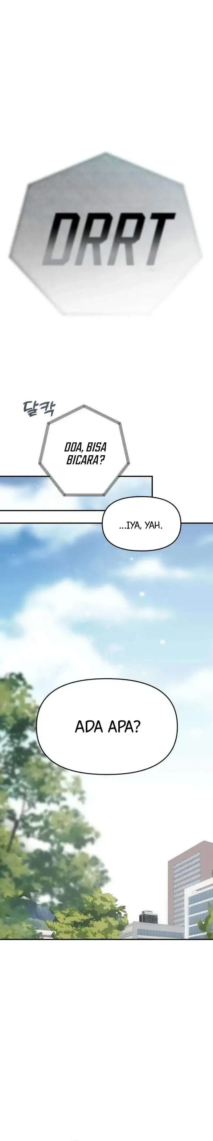 image-komik-unofficial-campus-couple-chapter-9-14/27