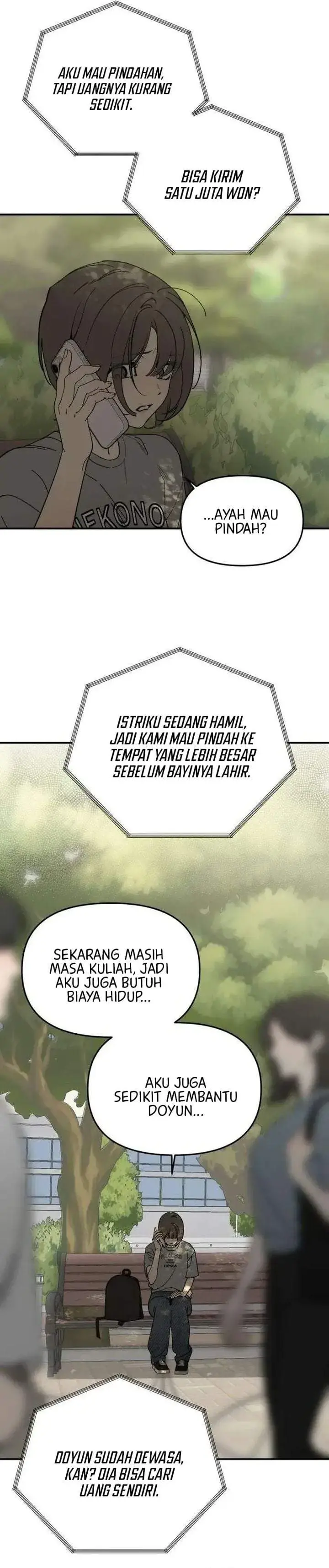 image-komik-unofficial-campus-couple-chapter-9-15/27