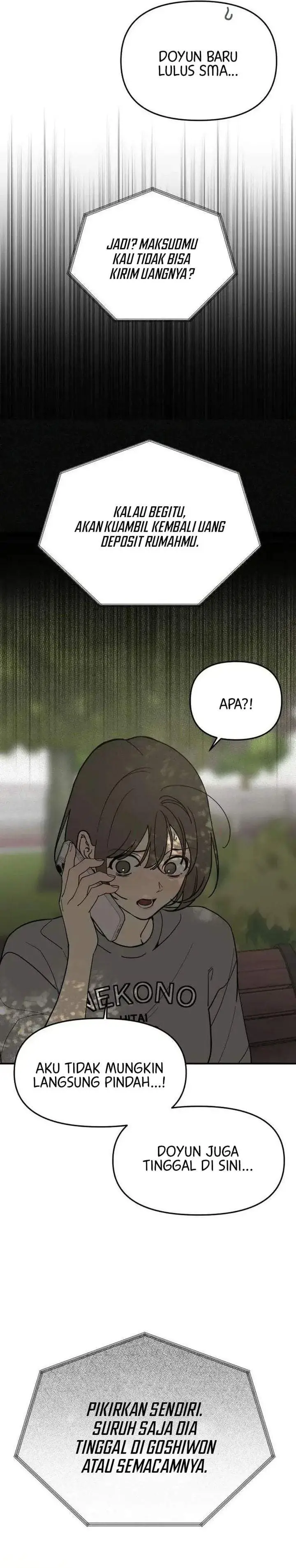image-komik-unofficial-campus-couple-chapter-9-16/27
