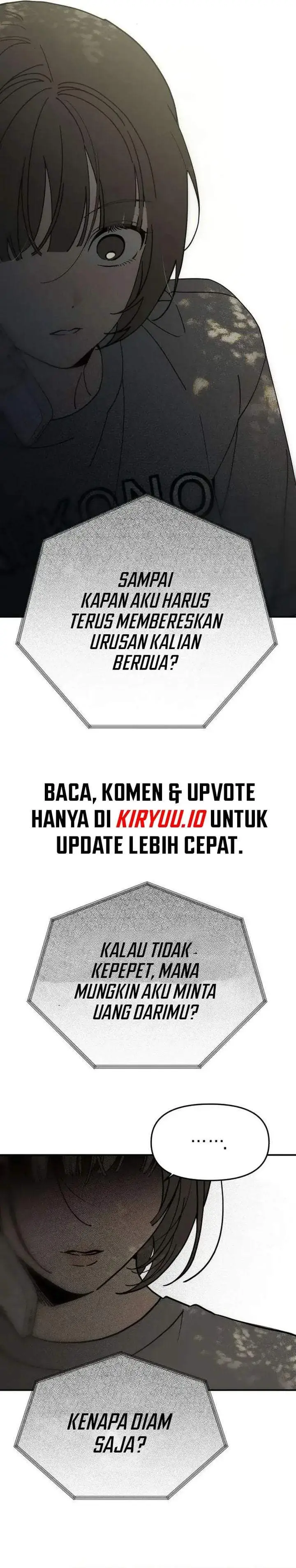 image-komik-unofficial-campus-couple-chapter-9-17/27