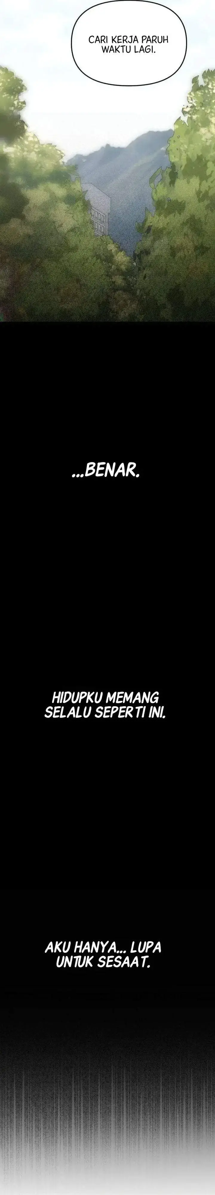 image-komik-unofficial-campus-couple-chapter-9-22/27