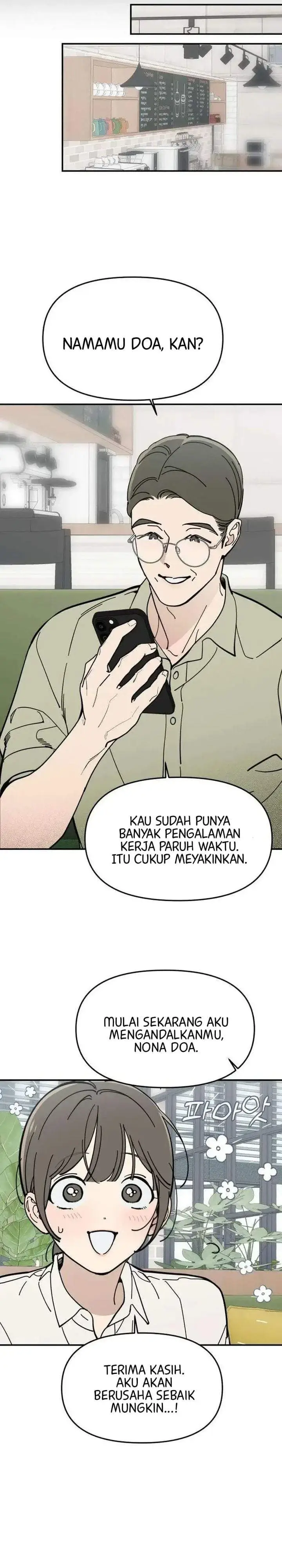 image-komik-unofficial-campus-couple-chapter-9-23/27