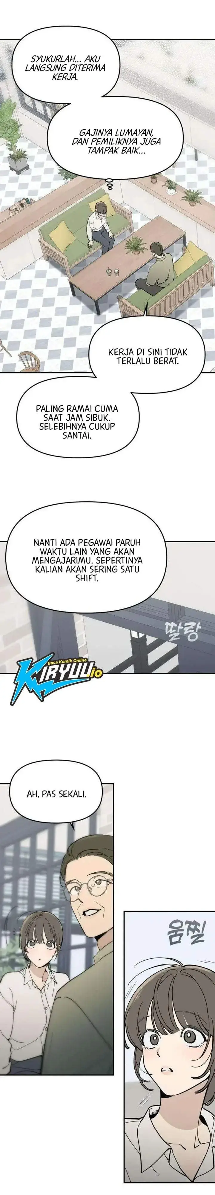 image-komik-unofficial-campus-couple-chapter-9-24/27
